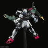 Bandai 5059011 PG 1/60 Perfect Strike Gundam Seed