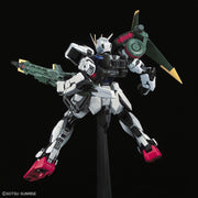 Bandai 5059011 PG 1/60 Perfect Strike Gundam Seed