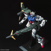 Bandai 5059011 PG 1/60 Perfect Strike Gundam Seed