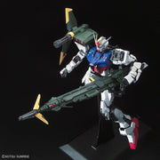 Bandai 5059011 PG 1/60 Perfect Strike Gundam Seed