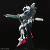Bandai 5059011 PG 1/60 Perfect Strike Gundam Seed