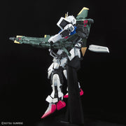 Bandai 5059011 PG 1/60 Perfect Strike Gundam Seed
