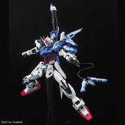 Bandai 5059011 PG 1/60 Perfect Strike Gundam Seed