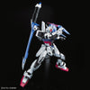 Bandai 5059011 PG 1/60 Perfect Strike Gundam Seed