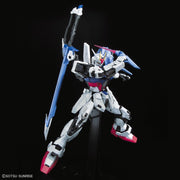 Bandai 5059011 PG 1/60 Perfect Strike Gundam Seed