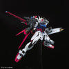 Bandai 5059011 PG 1/60 Perfect Strike Gundam Seed