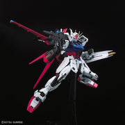 Bandai 5059011 PG 1/60 Perfect Strike Gundam Seed