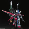 Bandai 5059011 PG 1/60 Perfect Strike Gundam Seed