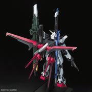 Bandai 5059011 PG 1/60 Perfect Strike Gundam Seed