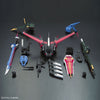 Bandai 5059011 PG 1/60 Perfect Strike Gundam Seed