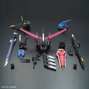 Bandai 5059011 PG 1/60 Perfect Strike Gundam Seed