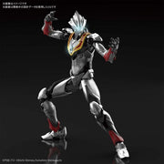 Bandai 5059232 Figure-Rise Standard 1/12 Ultraman Suit Evil Tiga Ultraman