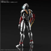 Bandai 5059232 Figure-Rise Standard 1/12 Ultraman Suit Evil Tiga Ultraman