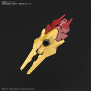 Bandai 5059232 Figure-Rise Standard 1/12 Ultraman Suit Evil Tiga Ultraman