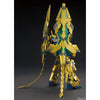 Bandai 5059250 HG 1/144 Unicorn Phenex NT Version Gundam UC