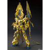 Bandai 5059250 HG 1/144 Unicorn Phenex NT Version Gundam UC