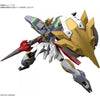 Bandai 5059543 HGBD:R 1/144 Gundam Aegis Knight