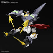 Bandai 5059543 HGBD:R 1/144 Aegis Knight Gundam Build Fighters