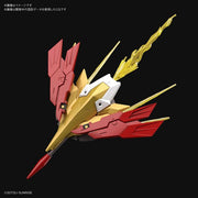 Bandai 5059543 HGBD:R 1/144 Aegis Knight Gundam Build Fighters