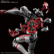 Bandai 5059553 Figure-Rise Standard Ultraman Suit A Action Ultraman