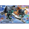 Bandai 5060245 HGBDR 1/144 Wodom Pod Gundam Build Fighters
