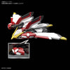 Bandai 5060250 Cross Silhouette Phoenix SD Gundam
