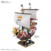 Bandai 50602691 One Piece Thousand Sunny Land of Wano Ver.
