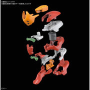 Bandai 50604261 RG Neon Genesis Evangelion EVA Unit 2 Production Multipurpose Humanoid Decisive Weapon Artificial Human