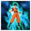 Bandai 50604401 Figure-rise Standard ULTIMATE SON GOHAN Plastic Model Kit 4573102604408