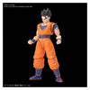 Bandai 50604401 Figure-rise Standard Ultimate Son Gohan Dragon Ball Z
