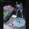 Bandai 5060451 LM HG Evangelion Unit-01 New Movie Edition