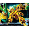 Bandai 5060744 HGBDR 1/144 Rising Gundam 4-Unit Set 4573102607447