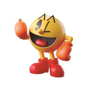 Bandai 5061062 Entry Grade Pacmodel Pacman