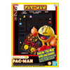 Bandai 5061062 Entry Grade Pacmodel Pacman