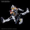 Bandai 5061690 Figure-rise Standard Masked Rider Den-O AX Form And Plat Form Kamen Rider