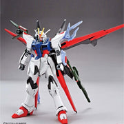 Bandai 5062026 1/144 HG Gundam Perfect Strike Freedom