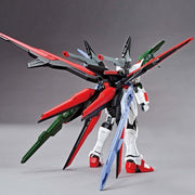 Bandai 5062026 1/144 HG Gundam Perfect Strike Freedom