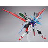 Bandai 5062026 1/144 HG Gundam Perfect Strike Freedom