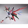 Bandai 5062026 1/144 HG Gundam Perfect Strike Freedom