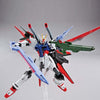Bandai 5062026 1/144 HG Gundam Perfect Strike Freedom