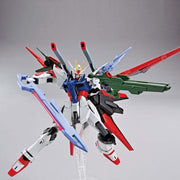 Bandai 5062026 1/144 HG Gundam Perfect Strike Freedom