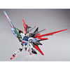 Bandai 5062026 1/144 HG Gundam Perfect Strike Freedom