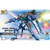 Bandai 5062032 1/144 HG Wing Gundam Sky Zero