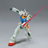 Bandai 5062033 Entry Grade 1/144 Rx782 Gundam Full Weapon Set