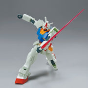 Bandai 5062033 Entry Grade 1/144 Rx782 Gundam Full Weapon Set