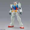 Bandai 5062033 Entry Grade 1/144 Rx782 Gundam Full Weapon Set