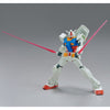 Bandai 5062033 Entry Grade 1/144 Rx782 Gundam Full Weapon Set