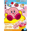 Bandai 50620421 Entry Grade Kirby