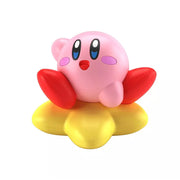 Bandai 50620421 Entry Grade Kirby