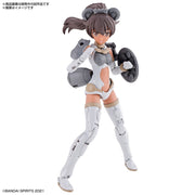 Bandai 5062061 SIS-A00 Luluce Color C 30MS